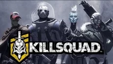 Killsquad