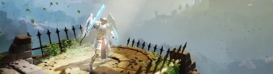 Negatif yorumlar hakkında SolSeraph — 0 görüş