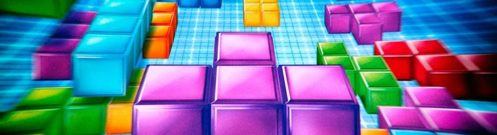 Ucuz Tetris satın al, %90'a varan indirimler 🏷️, farklı mağazalarda fiyat karşılaştırması