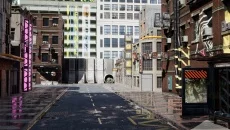 Dreamfall: The Longest Journey Dreamfall: The Longest Journey ile benzer