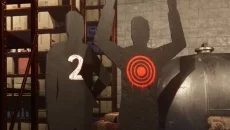 Car Mechanic Simulator 2014 Car Mechanic Simulator 2014 ile benzer