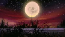 Layers of Fear 2 Layers of Fear 2 ile benzer