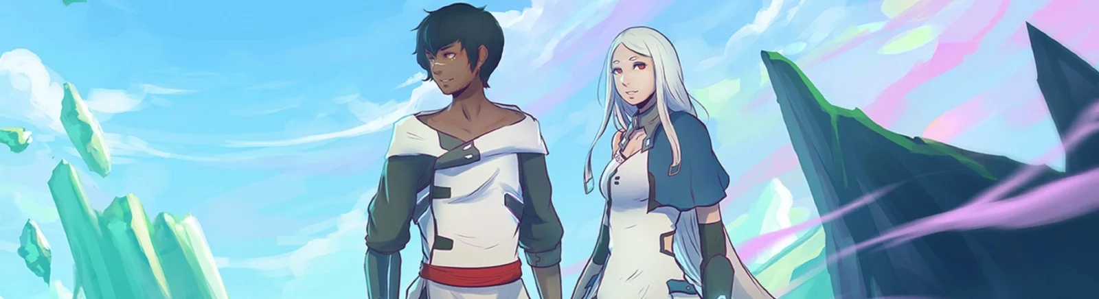 Haven — Таблица для Cheat Engine [1.0.234g] / Tablolar / Hileler