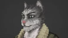 Do Not Feed the Monkeys Do Not Feed the Monkeys ile benzer