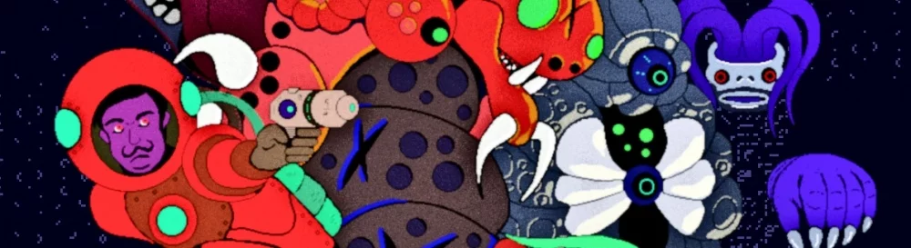 Farklı ülkelerde Outbuddies çıkış tarihi