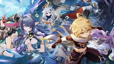 Earth: Revival Earth: Revival ile benzer