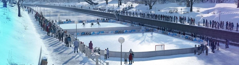 Ucuz NHL 20 satın al, %90'a varan indirimler 🏷️, farklı mağazalarda fiyat karşılaştırması