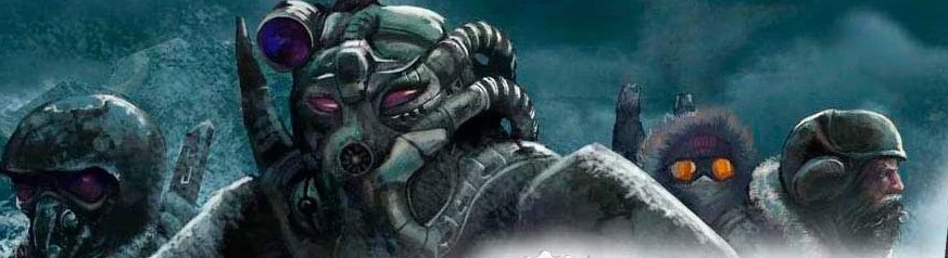 Farklı ülkelerde FOnline 3 çıkış tarihi