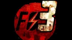 FOnline 3 - MMO türünde bir oyun