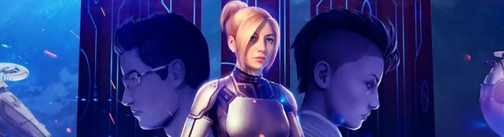 Ucuz Everreach: Project Eden satın al, %90'a varan indirimler 🏷️, farklı mağazalarda fiyat karşılaştırması