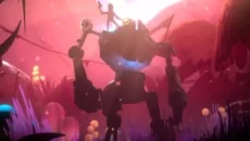 F.I.S.T.: Forged in Shadow Torch F.I.S.T.: Forged in Shadow Torch ile benzer