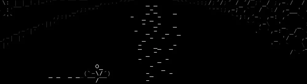 Stone Story RPG — Cheat Engine için Tablo [GÜNCELLEME: 19.04.2024] / Tablolar / Hileler