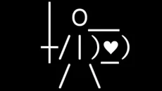 ASCII DOOM ASCII DOOM ile benzer