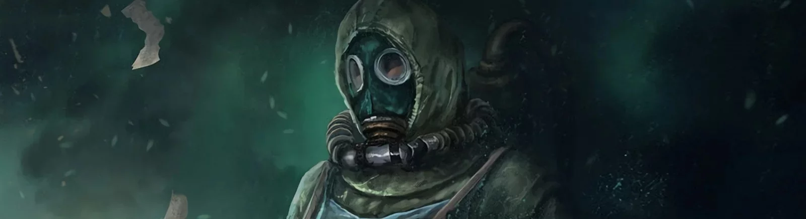 Negatif yorumlar hakkında Chornobyl Liquidators — 0 görüş