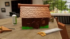 Potion Craft: Alchemist Simulator Potion Craft: Alchemist Simulator ile benzer