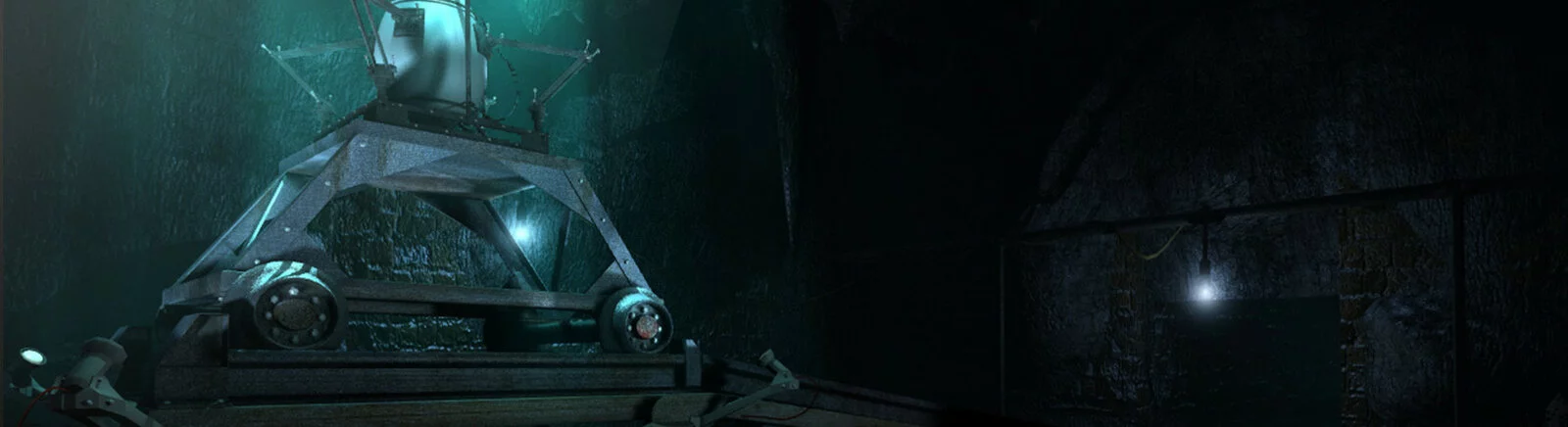 AmerZone: The Explorer&#039;s Legacy (1998) (Amerzone: Testament Odkrywcy) - bugün çıkan son haberler (Kasım 2025) - koruma kırılması, sistem gereksinimleri, güncelleme haberleri, oyunu nereden indirebilirim, fragman