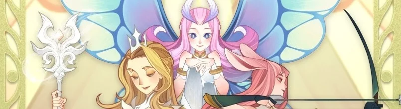 Tüm yorumlar ve değerlendirmeler AFK Arena — 5 görüş Tüm yorumlar ve değerlendirmeler AFK Arena — 5 görüş