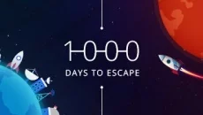 Kerbal Space Program: Making History Kerbal Space Program: Making History ile benzer