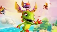 Croc Legend of the Gobbos Croc Legend of the Gobbos ile benzer