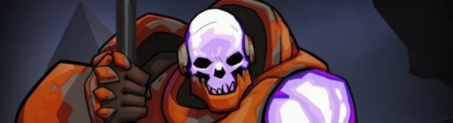 Collapsed — Таблица для Cheat Engine  / Tablolar / Hileler