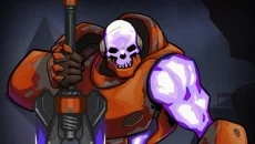 Exit the Gungeon Exit the Gungeon ile benzer