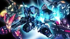 Earth Defense Force 2025 Earth Defense Force 2025 ile benzer