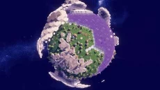 Frostpunk: On The Edge Frostpunk: On The Edge ile benzer