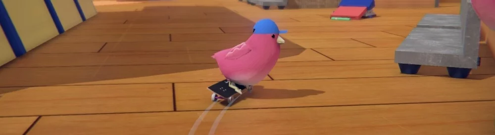 Ucuz SkateBIRD satın al, %90'a varan indirimler 🏷️, farklı mağazalarda fiyat karşılaştırması
