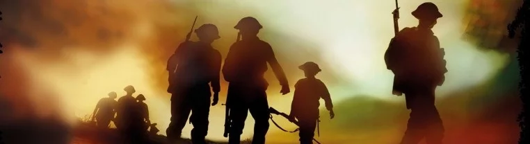 Broken Lines — Таблица для Cheat Engine (+4) [v.1D] / Tablolar / Hileler