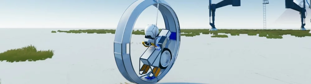 Farklı ülkelerde Main Assembly çıkış tarihi