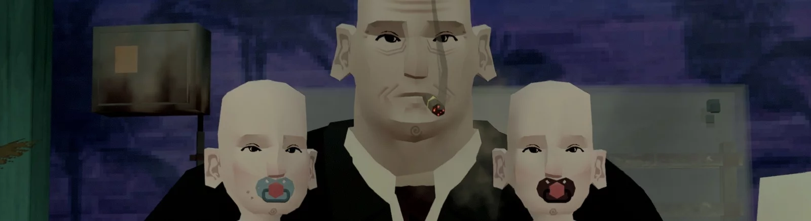 En iyi oyunlar için Nintendo Switch, Landlord&#039;s Super ile benzer olanlar