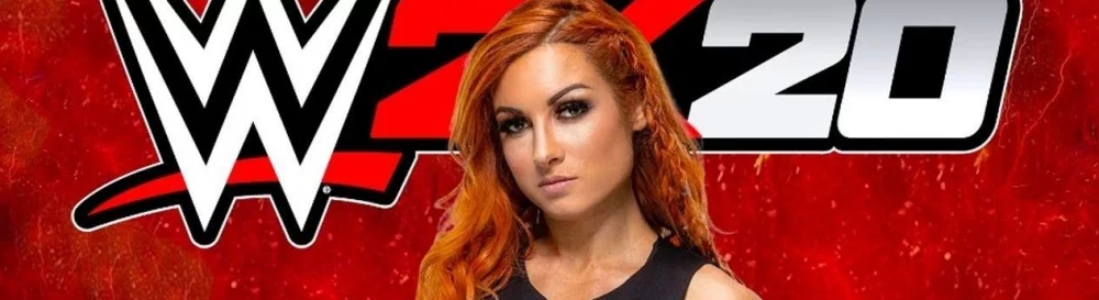 Farklı ülkelerde WWE 2K20 çıkış tarihi