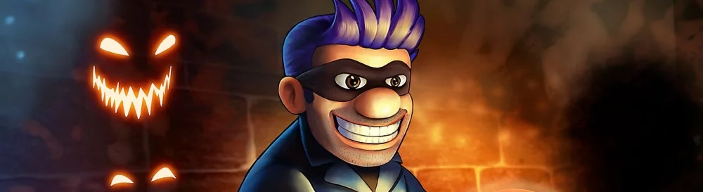 Tüm yorumlar ve değerlendirmeler Robbie Swifthand and the Orb of Mysteries — 0 görüş