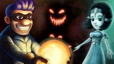 The 7th Sign Project The 7th Sign Project ile benzer