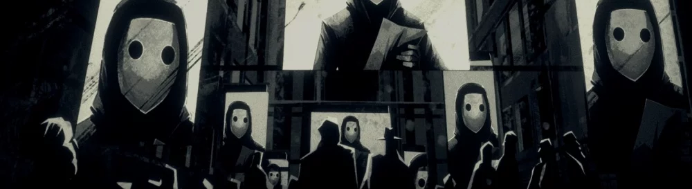 Liberated — Трейнер (+3) [1.0] / Eğitmenler / Hileler