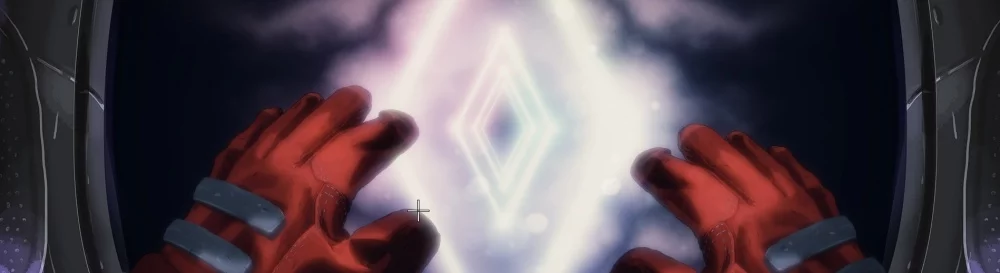 Farklı ülkelerde Still There çıkış tarihi