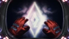 Still There - Nokta & Tıkla türünde bir oyun