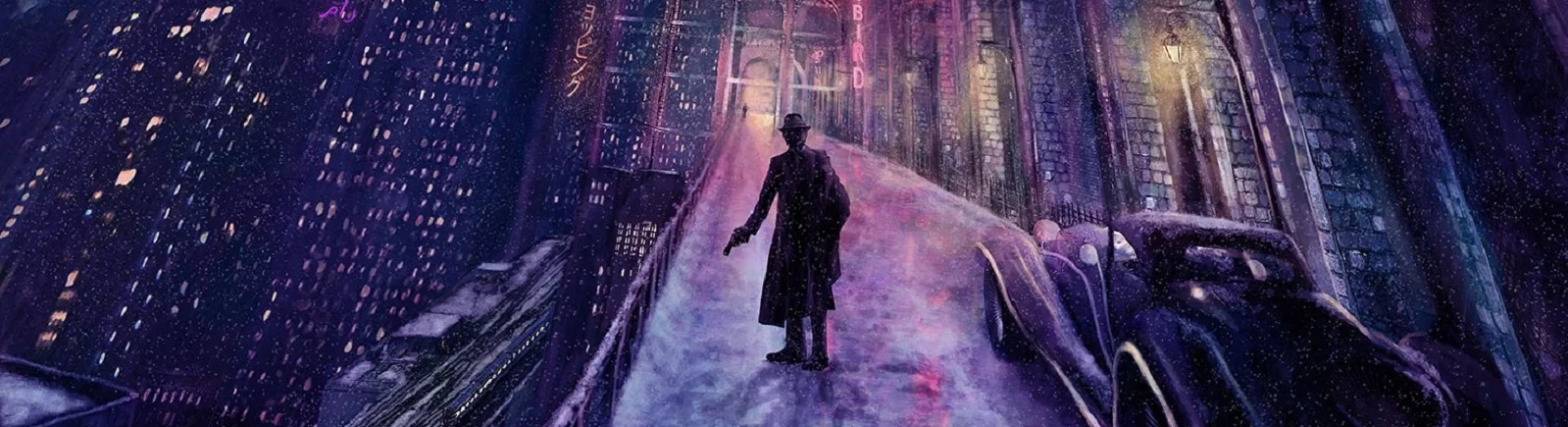 Shadows of Doubt — Трейнер (+16) от 04.09.2023 [WeMod] / Eğitmenler / Hileler