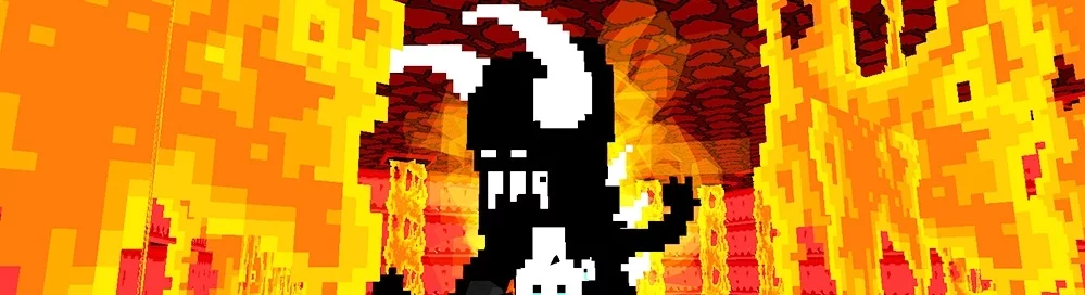 Ucuz Electronic Super Joy 2 satın al, %90'a varan indirimler 🏷️, farklı mağazalarda fiyat karşılaştırması