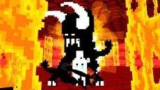 Cuphead: The Delicious Last Course Cuphead: The Delicious Last Course ile benzer