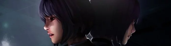 DreadOut 2 — Alice: Madness Returns / Karakterler ve oyuncular / Modlar ve skinler