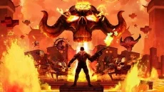 Risk of Rain 2 Risk of Rain 2 ile benzer