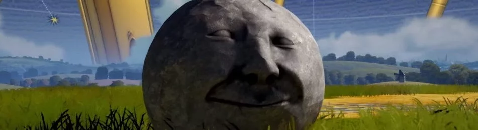 Dosyalar için Rock of Ages 3: Make and Break (Rock of Ages 3: Make & Break) - hileler, modlar, kayıtlar, yamalar