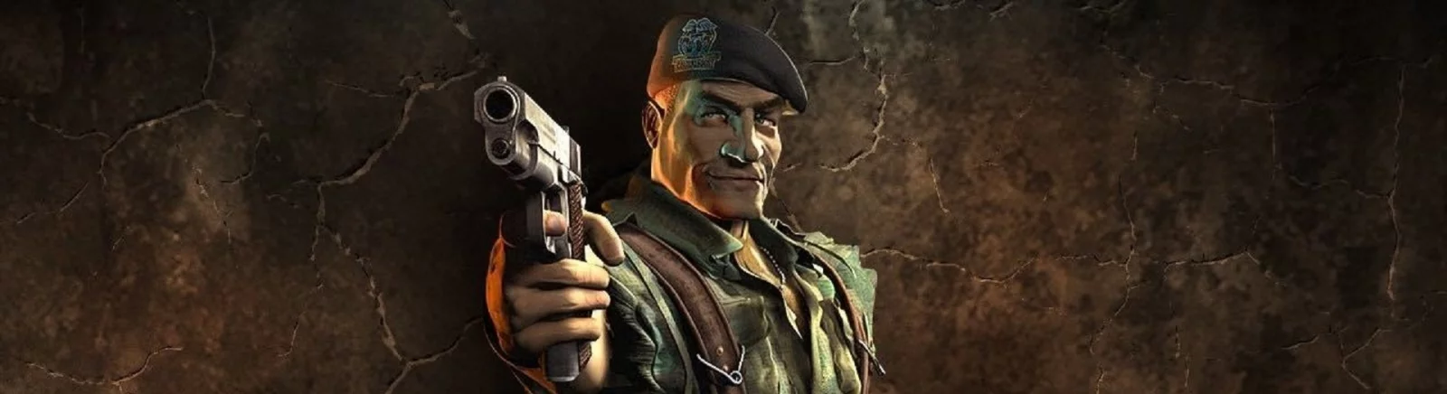 Commandos 2: HD Remaster — Трейнер (+10) [1.01] / Eğitmenler / Hileler