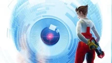 Divinity: Original Sin 2 Divinity: Original Sin 2 ile benzer