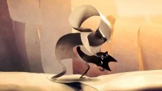 Lumini Lumini ile benzer