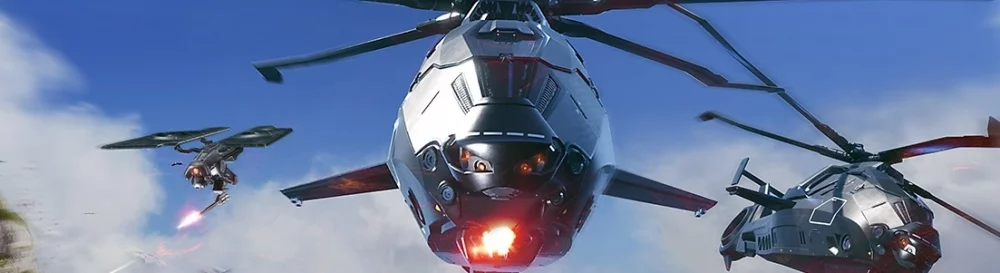 Comanche — Трейнер (+6) [1.0] / Eğitmenler / Hileler