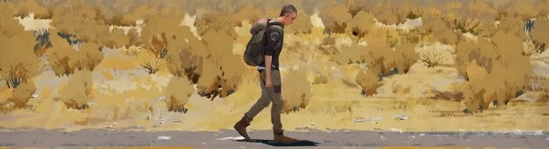 Pozitif yorumlar hakkında Life is Strange 2 - Episode 4: Faith — 0 görüş