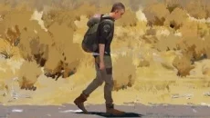 Life is Strange 2 - Episode 4: Faith - Etkileşimli sinema türünde bir oyun