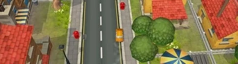 Farklı ülkelerde Speed Drifters çıkış tarihi